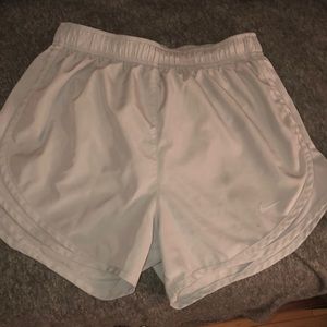 Women’s tempo shorts